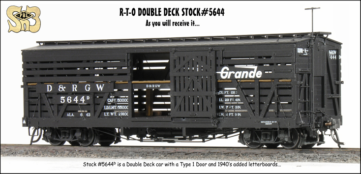 5644_B.jpg