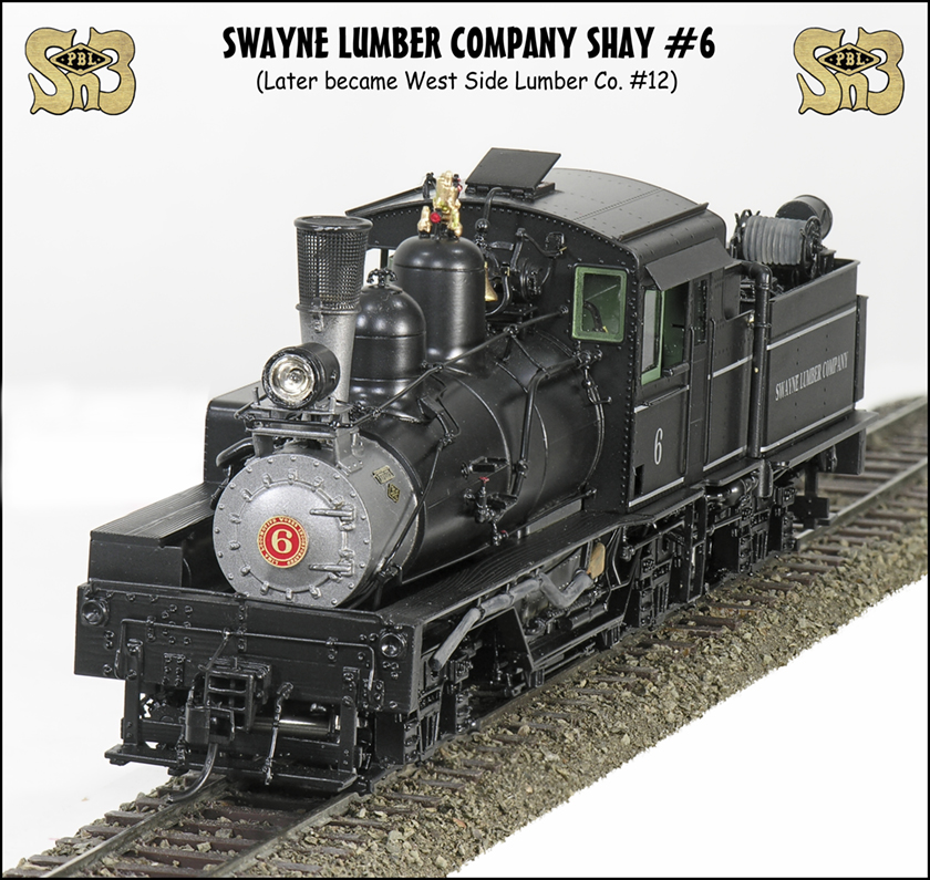 GREAT PHOTOS BUT THE MODELS HAVE LONG BEEN SOLD OUT: THE