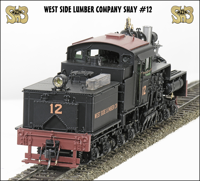 GREAT PHOTOS BUT THE MODELS HAVE LONG BEEN SOLD OUT: THE